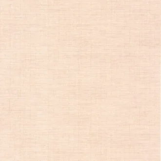 Обои - Casadeco - TISSAGE - Five o'clock plain - Rose nude (арт. 85844202)