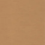 Обои - Casadeco - TISSAGE - Five o'clock plain - Caramel (арт. 85842323)
