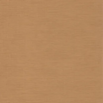 Обои - Casadeco - TISSAGE - Five o'clock plain - Caramel (арт. 85842323)
