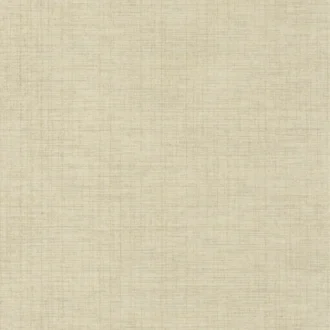 Обои - Casadeco - TISSAGE - Five o'clock plain - Vert tilleul (арт. 85847117)