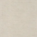 Обои - Casadeco - TISSAGE - Five o'clock plain - Beige ficelle (арт. 85841119)