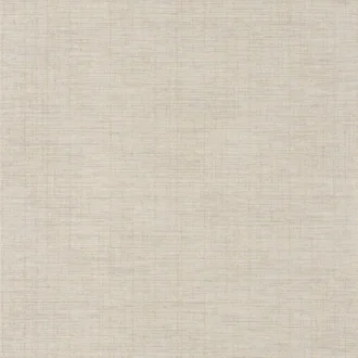 Обои - Casadeco - TISSAGE - Five o'clock plain - Beige ficelle (арт. 85841119)