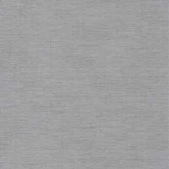 Обои - Casadeco - TISSAGE - Five o'clock plain - Gris pave (арт. 85849393)
