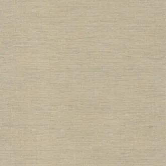 Обои - Casadeco - TISSAGE - Five o'clock plain - Lichen (арт. 85847227)