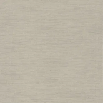 Обои - Casadeco - TISSAGE - Five o'clock plain - Mastic (арт. 85849367)
