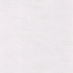 Обои - Casadeco - TISSAGE - Five o'clock plain - Gris perle (арт. 85849195)