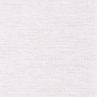 Обои - Casadeco - TISSAGE - Five o'clock plain - Gris perle (арт. 85849195)