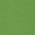 Обои - Casadeco - TISSAGE - Five o'clock plain - Vert tropical (арт. 85847394)