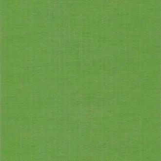 Обои - Casadeco - TISSAGE - Five o'clock plain - Vert tropical (арт. 85847394)