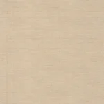 Обои - Casadeco - TISSAGE - Five o'clock plain - Beige sable (арт. 85841345)