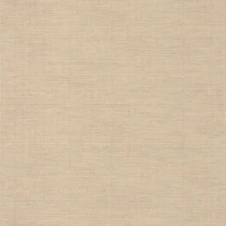 Обои - Casadeco - TISSAGE - Five o'clock plain - Beige sable (арт. 85841345)