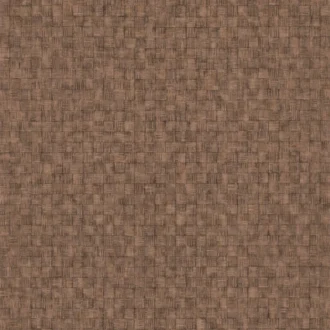 Обои - Casadeco - GINKGO - Damier - Camel (арт. 86251510)
