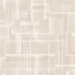 Обои - Casadeco - GINKGO - Patch - Beige lin (арт. 86231111)