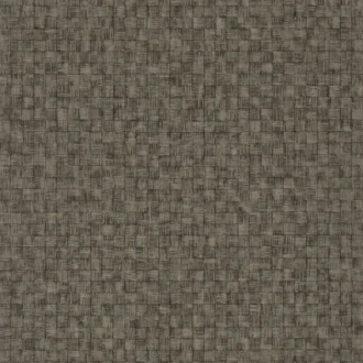 Обои - Casadeco - GINKGO - Damier - Vert kaki (арт. 86257520)