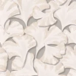 Обои - Casadeco - GINKGO - Biloba - Taupe (арт. 86241429)