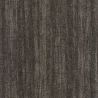 Обои - Casadeco - NICARAGUA - Woods eucalyptus - Noir (арт. 85989505)