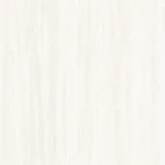 Обои - Casadeco - NICARAGUA - Woods eucalyptus - Blanc (арт. 85980282)