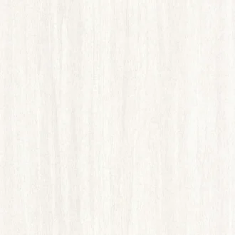 Обои - Casadeco - NICARAGUA - Woods eucalyptus - Blanc (арт. 85980282)