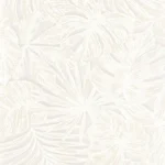 Обои - Casadeco - NICARAGUA - Granada - Blanc (арт. 86430292)