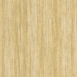 Обои - Casadeco - NICARAGUA - Woods eucalyptus - Tilleul (арт. 85987171)