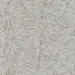 Обои - Casadeco - NICARAGUA - Granada - Gris (арт. 86439363)