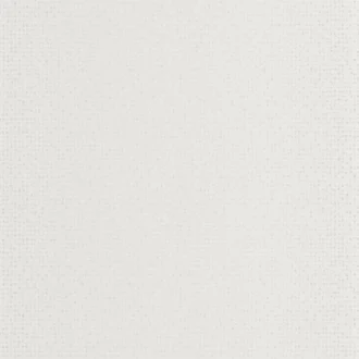 Обои - Casadeco - BEAUTY FULL COLOR - Nangara namadgi - Blanc (арт. 84430105)