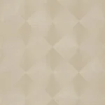 Обои - Casadeco - SO WHITE 4 - Utopia perception - Taupe (арт. 85131516)