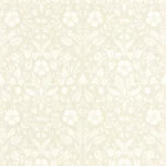 Обои - Casadeco - ARTS & CRAFTS - Archibald - Beige lin (арт. 86331004)