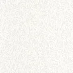 Обои - Casadeco - ARTS & CRAFTS - Willow - Blanc ceruse (арт. 86350211)