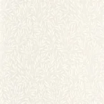 Обои - Casadeco - ARTS & CRAFTS - Willow - Grege (арт. 86351413)