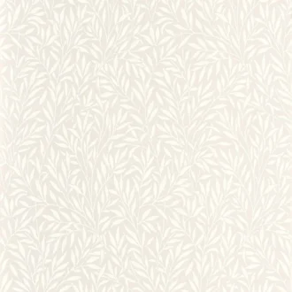 Обои - Casadeco - ARTS & CRAFTS - Willow - Grege (арт. 86351413)