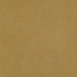 Обои - Casadeco - LEATHERS - Galuchat - Curry (арт. 87162407)