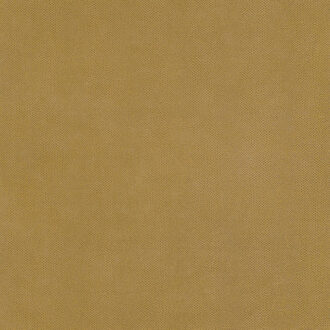 Обои - Casadeco - LEATHERS - Galuchat - Curry (арт. 87162407)