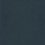 Обои - Casadeco - LEATHERS - Galuchat - Bleu nuit (арт. 87166805)