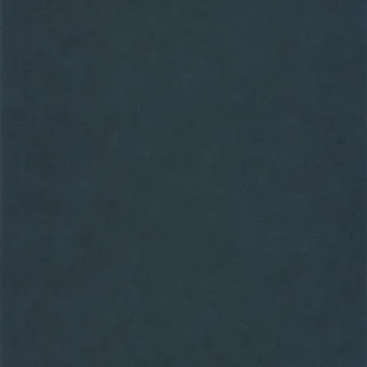 Обои - Casadeco - LEATHERS - Galuchat - Bleu nuit (арт. 87166805)