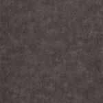 Обои - Casadeco - LEATHERS - Club - Noir ebene (арт. 87139517)