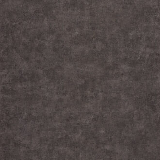 Обои - Casadeco - LEATHERS - Club - Noir ebene (арт. 87139517)