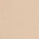 Обои - Casadeco - LEATHERS - Club - Creme (арт. 87131311)
