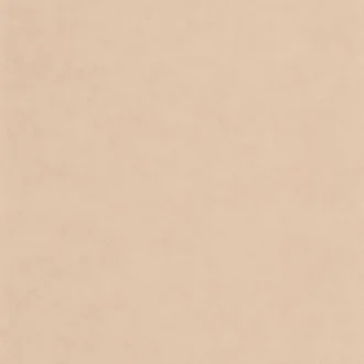 Обои - Casadeco - LEATHERS - Club - Creme (арт. 87131311)