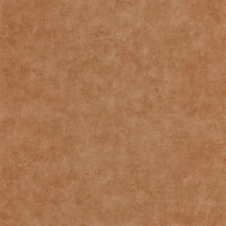 Обои - Casadeco - LEATHERS - Club - Cognac (арт. 87132409)