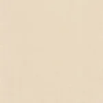 Обои - Casadeco - LEATHERS - Galuchat - Ficelle (арт. 87161203)