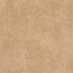 Обои - Casadeco - LEATHERS - Western - Cannelle (арт. 87172110)
