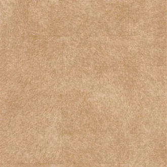 Обои - Casadeco - LEATHERS - Western - Cannelle (арт. 87172110)
