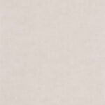 Обои - Casadeco - LEATHERS - Club - Gris tourterelle (арт. 87139115)
