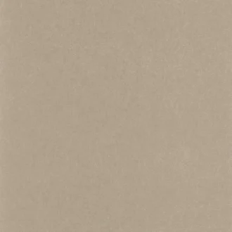 Обои - Casadeco - LEATHERS - Suedine - Kaki (арт. 87157109)