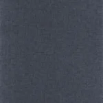 Обои - Casadeco - LEATHERS - Maroquinerie - Bleu profond (арт. 87146521)