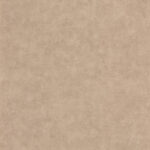 Обои - Casadeco - LEATHERS - Club - Noisette (арт. 87132505)
