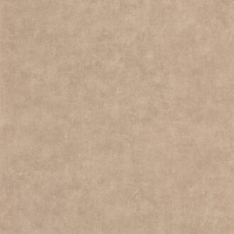 Обои - Casadeco - LEATHERS - Club - Noisette (арт. 87132505)