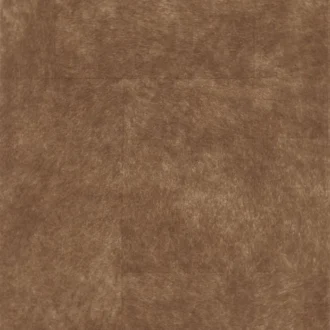 Обои - Casadeco - LEATHERS - Western - Tabac (арт. 87172512)