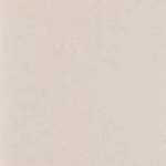 Обои - Casadeco - LEATHERS - Maroquinerie - Gris beton (арт. 87149223)